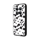 Xiaomi Dalmatian Premium Telefon Kılıfı - Sumthincs