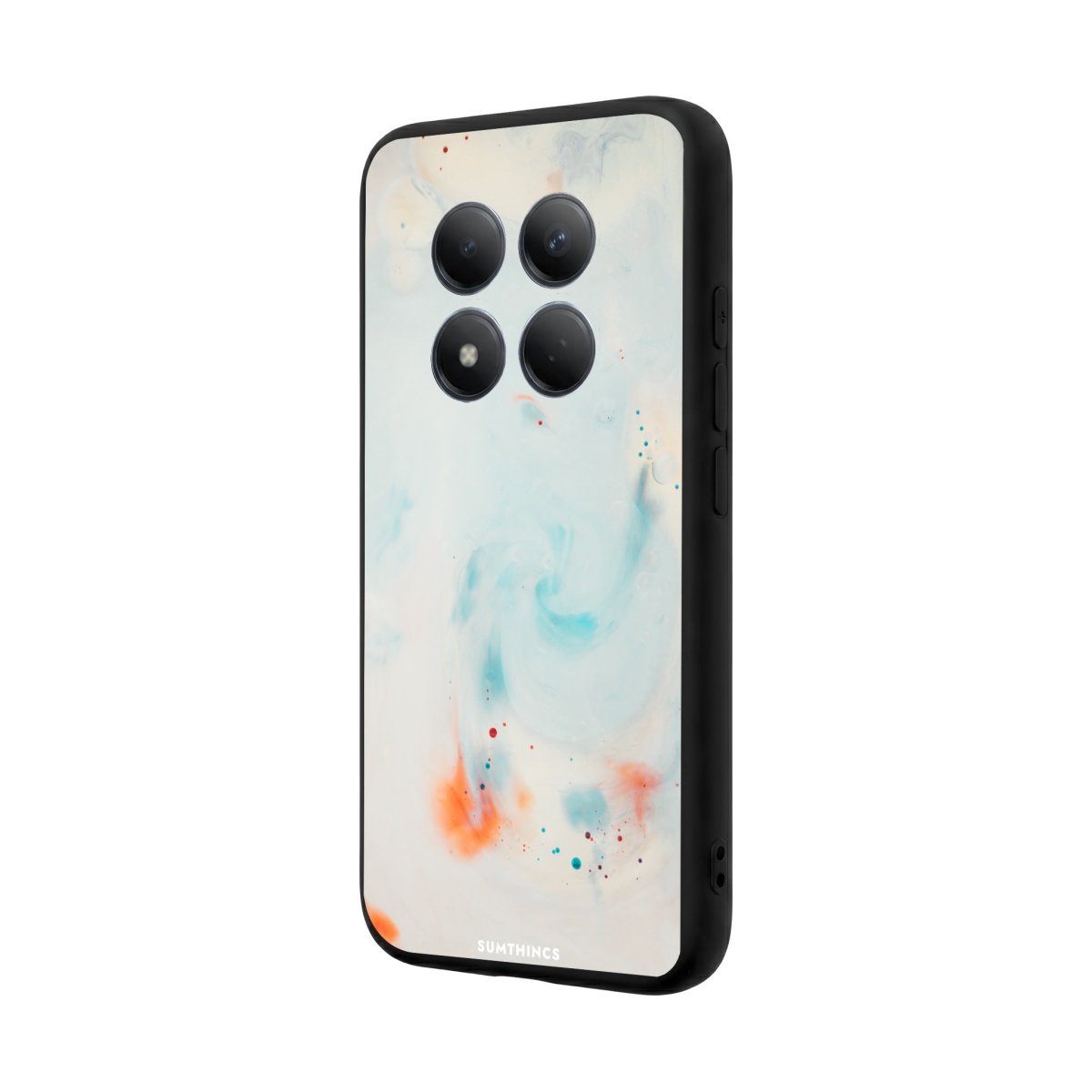 Xiaomi Dream Premium Telefon Kılıfı - Sumthincs