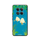 Xiaomi Ducks Premium Telefon Kılıfı - Sumthincs