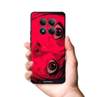 Xiaomi Fear Premium Telefon Kılıfı - Sumthincs