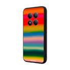 Xiaomi Gradient Glow Premium Telefon Kılıfı - Sumthincs