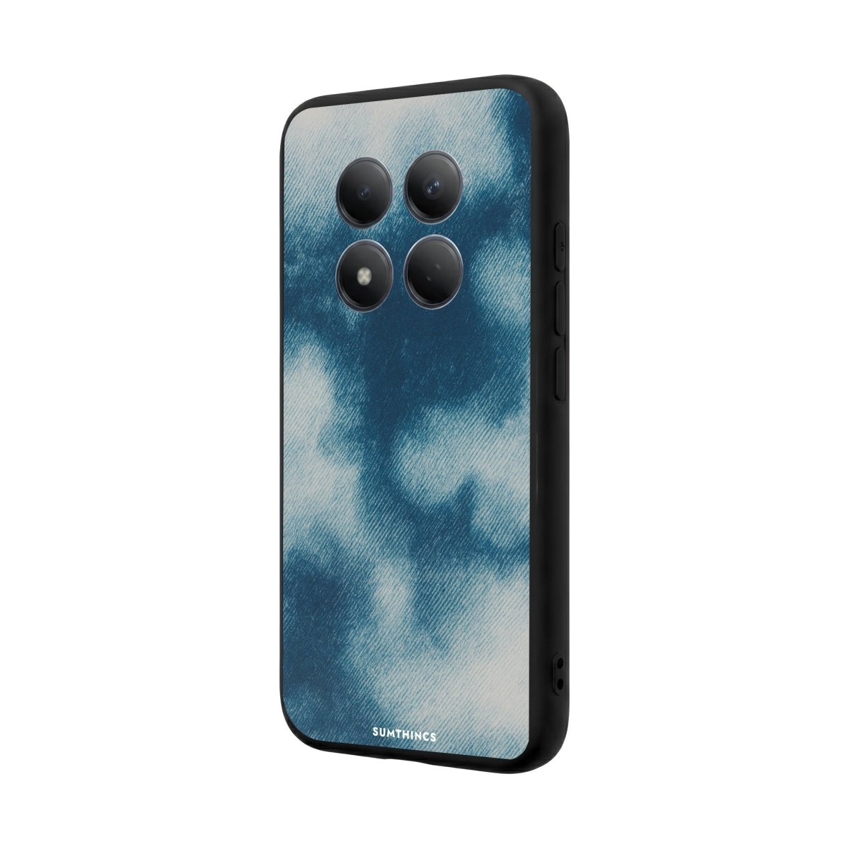 Xiaomi Indigo Premium Telefon Kılıfı - Sumthincs