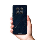 Xiaomi Leaf Premium Telefon Kılıfı - Sumthincs