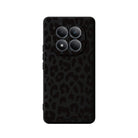 Xiaomi Leo Premium Telefon Kılıfı Gri - Sumthincs