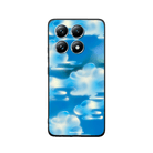 Xiaomi Mi 14T Pro Daydream Premium Telefon Kılıfı - SUMTHINCS