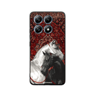 Xiaomi Mi 14T Pro Harmony Premium Telefon Kılıfı - SUMTHINCS