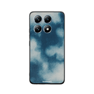 Xiaomi Mi 14T Pro Indigo Premium Telefon Kılıfı - SUMTHINCS