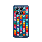 Xiaomi Mi 14T Pro Lovestorm Premium Telefon Kılıfı Pasifik Mavi - SUMTHINCS