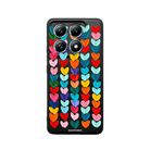 Xiaomi Mi 14T Pro Lovestorm Premium Telefon Kılıfı Siyah - SUMTHINCS