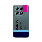 Xiaomi Mi 15T Xanax Premium Telefon Kılıfı Kaktüs Yeşili - Sumthincs