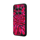 Xiaomi Neon Dreams Premium Telefon Kılıfı Gri - Sumthincs
