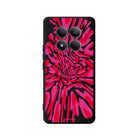 Xiaomi Neon Dreams Premium Telefon Kılıfı Siyah - Sumthincs