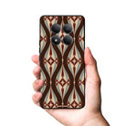 Xiaomi Ornella Premium Telefon Kılıfı - Sumthincs