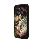 Xiaomi Picnic Premium Telefon Kılıfı - Sumthincs