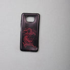 Xiaomi Poco X3/X3 Pro Essential Telefon Kılıfı OUTLET - SUMTHINCS