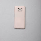 Xiaomi Poco X3/X3 Pro Premium Telefon Kılıfı OUTLET - SUMTHINCS