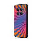 Xiaomi Psychic Sun Premium Telefon Kılıfı - Sumthincs