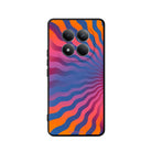 Xiaomi Psychic Sun Premium Telefon Kılıfı - Sumthincs