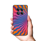 Xiaomi Psychic Sun Premium Telefon Kılıfı - Sumthincs