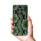 Xiaomi Python Premium Telefon Kılıfı - Sumthincs
