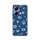 Xiaomi Redmi 13 I See You Premium Telefon Kılıfı - SUMTHINCS