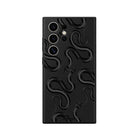 Xiaomi Redmi 13 Snakes Premium Telefon Kılıfı - SUMTHINCS