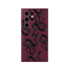 Xiaomi Redmi 13 Snakes Premium Telefon Kılıfı - SUMTHINCS