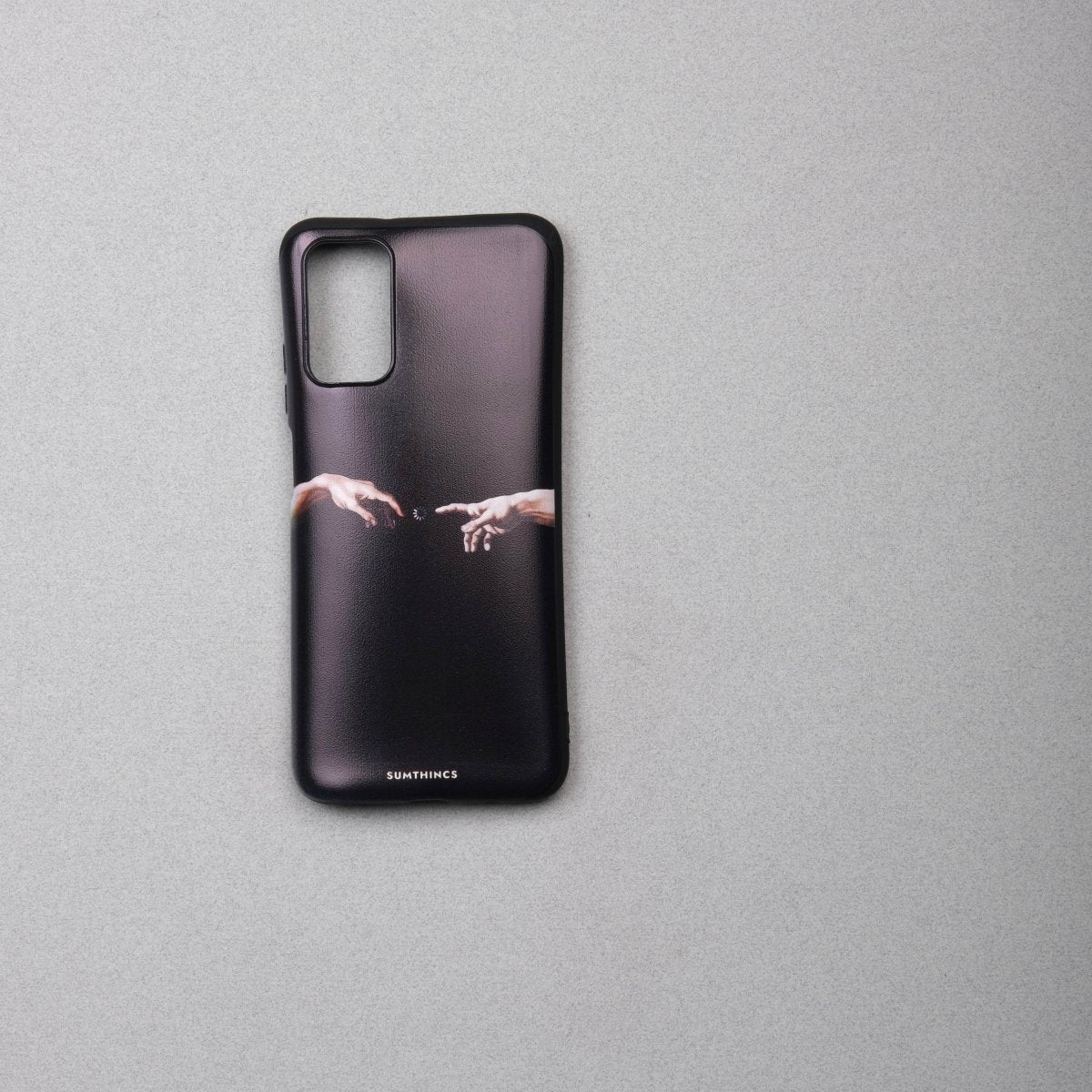Xiaomi Redmi 9T Essential Telefon Kılıfı OUTLET - SUMTHINCS