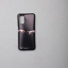 Xiaomi Redmi 9T Essential Telefon Kılıfı OUTLET - SUMTHINCS
