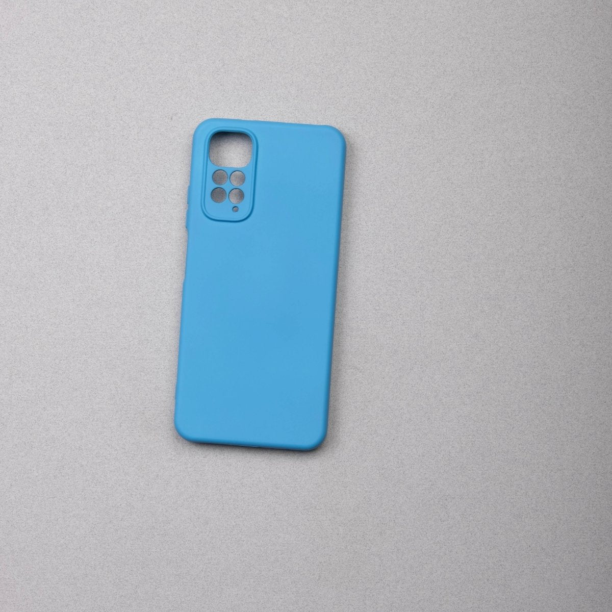 Xiaomi Redmi Note 11 Premium Telefon Kılıfı OUTLET - SUMTHINCS