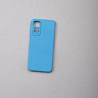 Xiaomi Redmi Note 11 Premium Telefon Kılıfı OUTLET - SUMTHINCS