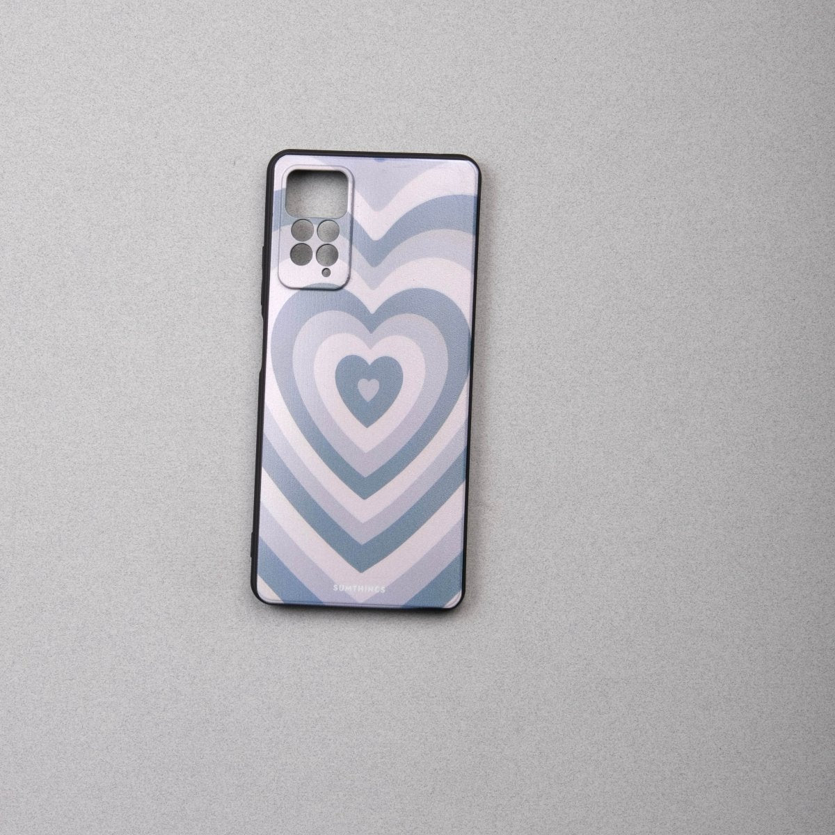 Xiaomi Redmi Note 11 Pro Essential Telefon Kılıfı OUTLET - SUMTHINCS