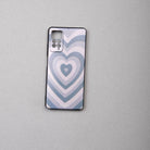 Xiaomi Redmi Note 11 Pro Essential Telefon Kılıfı OUTLET - SUMTHINCS