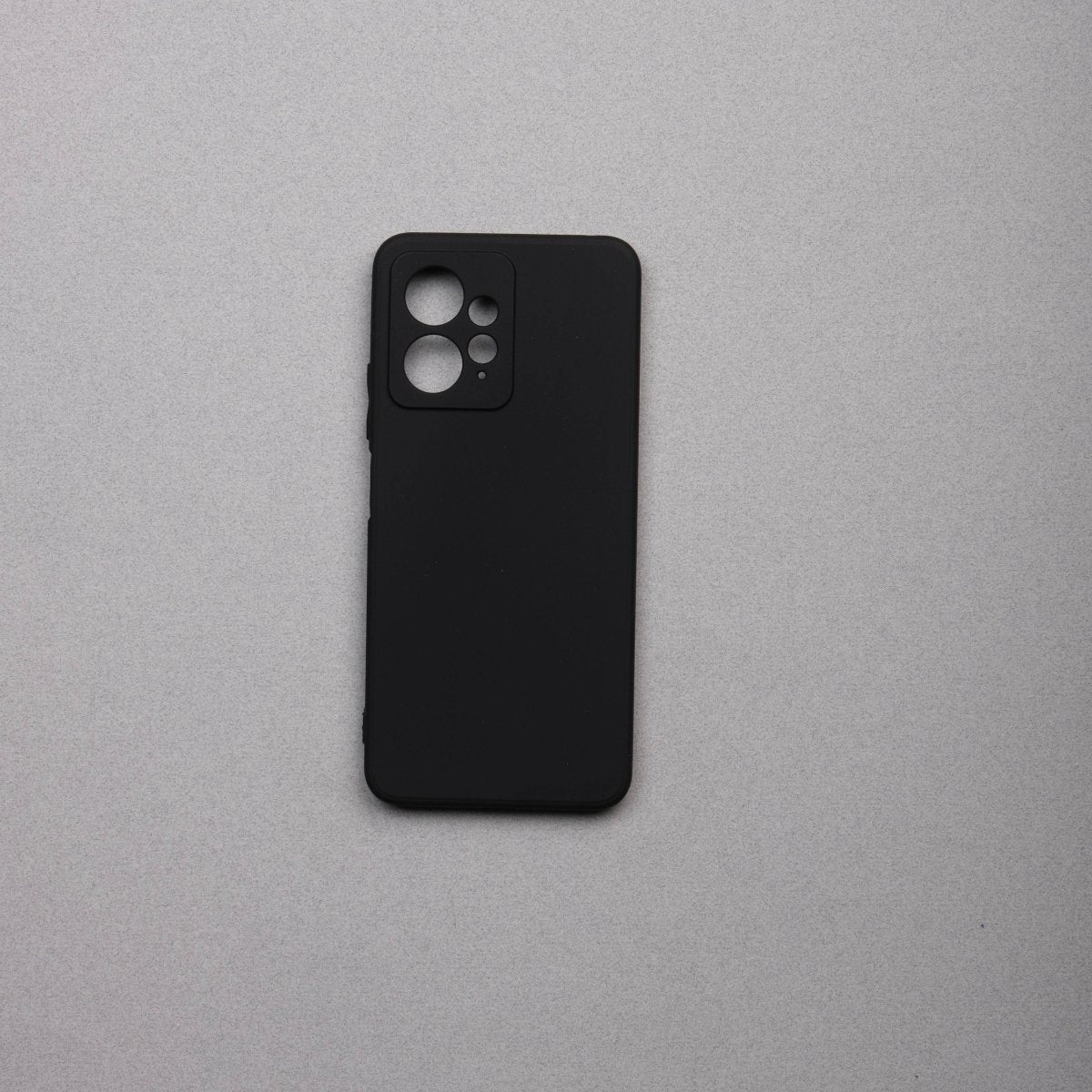 Xiaomi Redmi Note 12 4G Essential Telefon Kılıfı OUTLET - SUMTHINCS