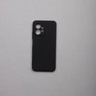 Xiaomi Redmi Note 12 4G Essential Telefon Kılıfı OUTLET - SUMTHINCS