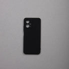 Xiaomi Redmi Note 12 5G Essential Telefon Kılıfı OUTLET - SUMTHINCS