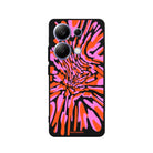 Xiaomi Redmi Note 13 Neon Dreams Premium Telefon Kılıfı - SUMTHINCS