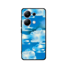 Xiaomi Redmi Note 14 Daydream Premium Telefon Kılıfı - SUMTHINCS