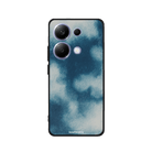 Xiaomi Redmi Note 14 Indigo Premium Telefon Kılıfı - SUMTHINCS