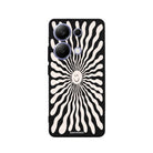 Xiaomi Redmi Note 14 Pro Plus 5G Happy Little Sun Premium Telefon Kılıfı - SUMTHINCS