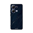 Xiaomi Redmi Note 14 Pro Plus 5G Leaf Premium Telefon Kılıfı - SUMTHINCS