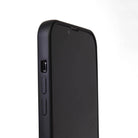 Xiaomi Redmi Note 14 Pro Plus Palm Trees Premium Telefon Kılıfı - SUMTHINCS