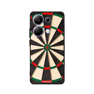 Xiaomi Redmi Note 14 Target Premium Telefon Kılıfı - SUMTHINCS