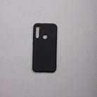 Xiaomi Redmi Note 8 Essential Telefon Kılıfı OUTLET - SUMTHINCS