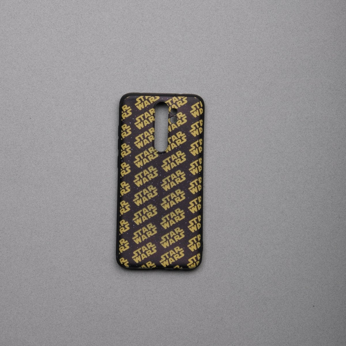 Xiaomi Redmi Note 8 Pro Essential Telefon Kılıfı OUTLET - SUMTHINCS