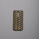 Xiaomi Redmi Note 8 Pro Essential Telefon Kılıfı OUTLET - SUMTHINCS