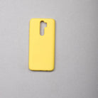 Xiaomi Redmi Note 8 Pro Premium Telefon Kılıfı OUTLET - SUMTHINCS