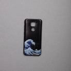 Xiaomi Redmi Note 9 Essential Telefon Kılıfı OUTLET - SUMTHINCS