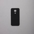 Xiaomi Redmi Note 9 Essential Telefon Kılıfı OUTLET - SUMTHINCS