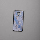 Xiaomi Redmi Note 9 Essential Telefon Kılıfı OUTLET - SUMTHINCS